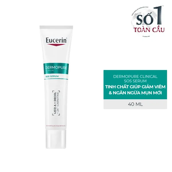 tinh-chat-eucerin-danh-cho-da-mun-proacne-sos-serum-40ml-7
