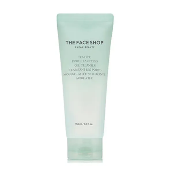 sua-rua-mat-the-face-shop-tree-pore-clarifying-150ml-2