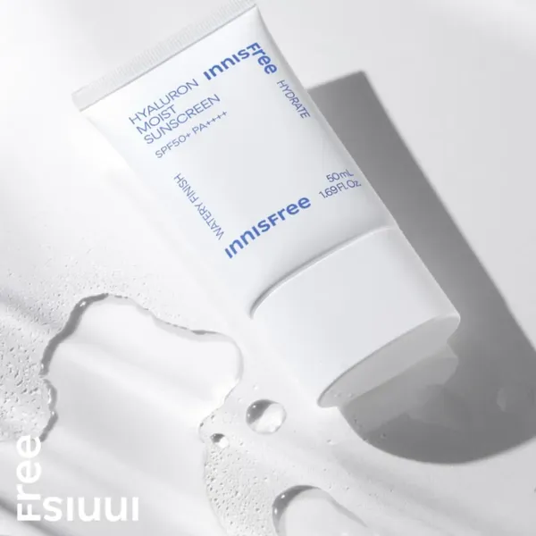 kem-chong-nang-duong-am-innisfree-hyaluron-moist-sunscreen-spf50-pa-50ml-2