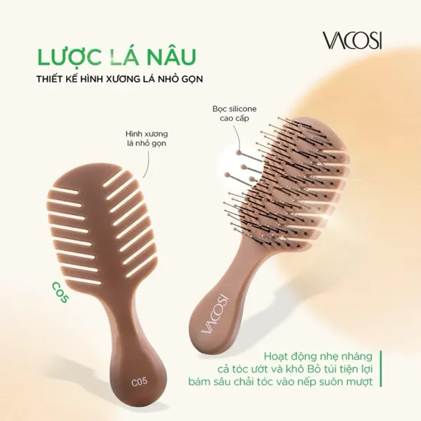 luoc-go-roi-size-bo-tui-vacosi-travel-detangle-hairbrush-c05-3