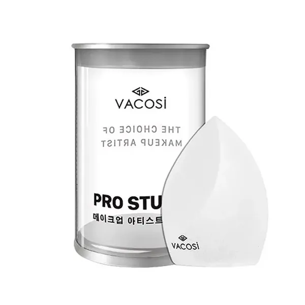 bong-phan-nen-giot-nuoc-vat-xeo-vacosi-prs-pro-flat-blender-2