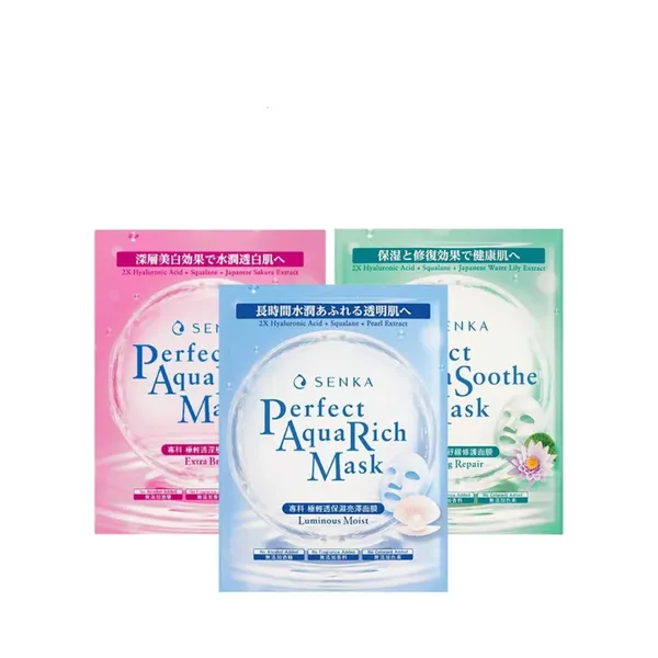 mat-na-giay-senka-cap-am-duong-sang-da-perfect-aqua-mask-21g-2