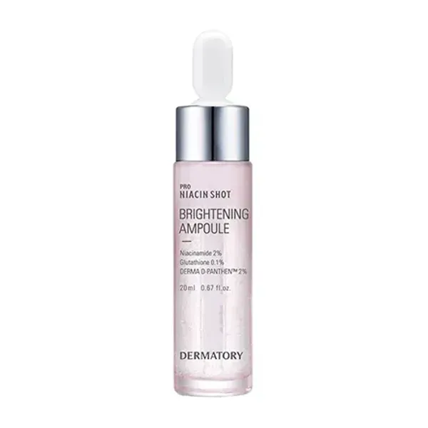 tinh-chat-duong-trang-da-dermatory-pro-niacin-shot-brightening-ampoule-20ml-5