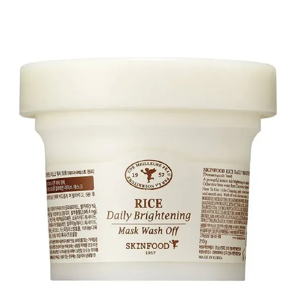 mat-na-gao-lam-sang-da-skinfood-rice-daily-brightening-mask-wash-off-210g-1