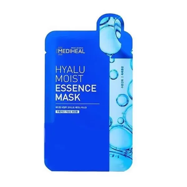 mat-na-duong-am-chuyen-sau-mediheal-hyalu-moist-essence-mask-20ml-2