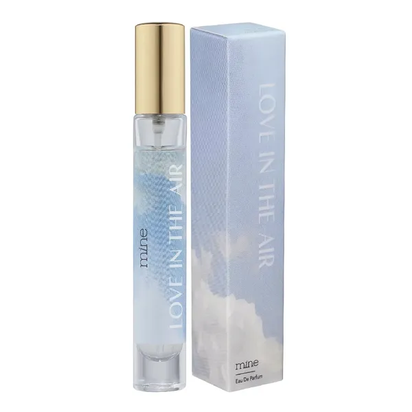 nuoc-hoa-mine-eau-de-parfum-9ml-1