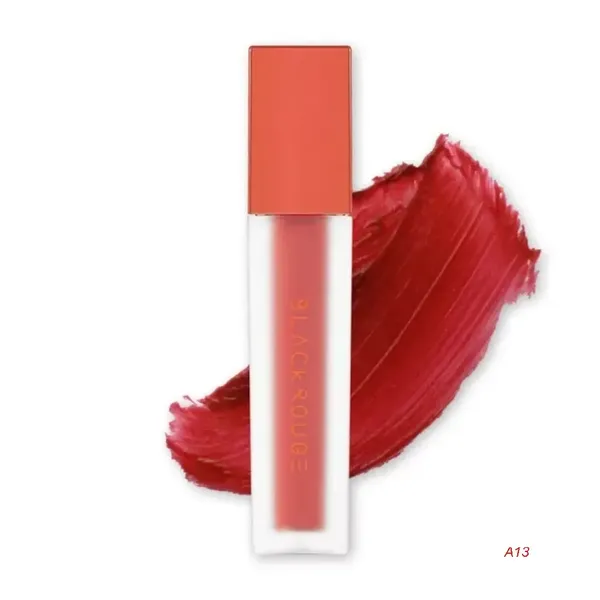 son-kem-li-black-rouge-air-fit-velvet-tint-ver3-dry-368g-7