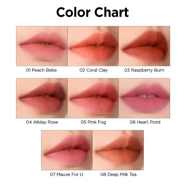 date-6m-son-kem-li-clio-07-mauve-for-u-3