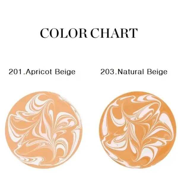 kem-nen-trang-diem-dang-nen-thefaceshop-gold-collagen-ampoule-glow-foundation-10g-3