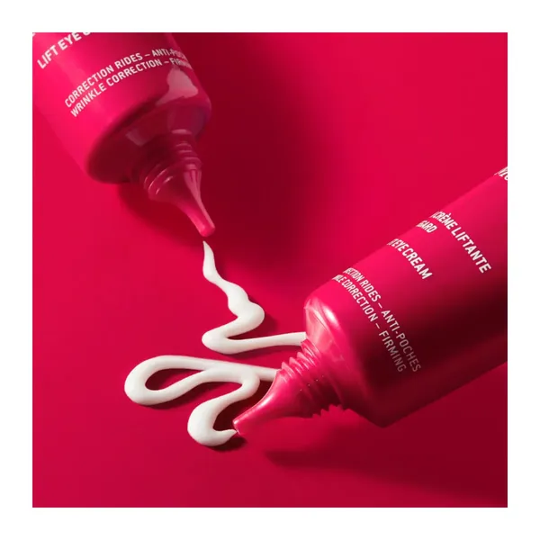 kem-mat-nuxe-nang-co-chong-lao-hoa-merveillance-lift-lift-eye-cream-15ml-2