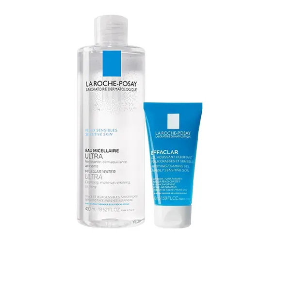 combo-la-roche-posay-nuoc-tay-trang-1