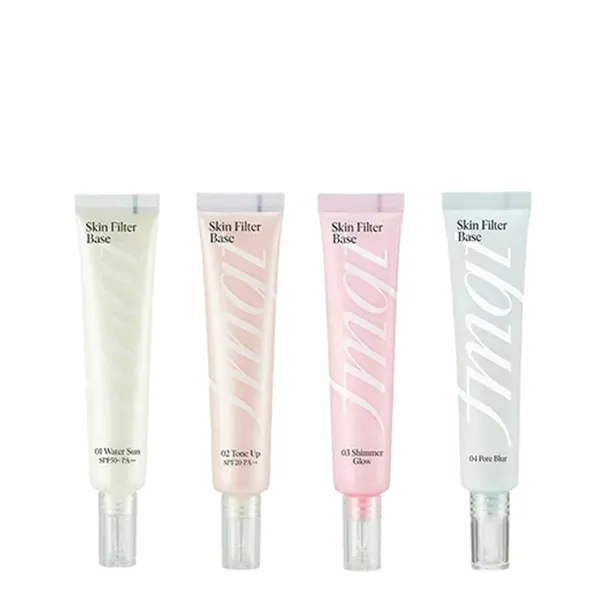 kem-lot-chong-nang-the-face-shop-fmgt-skin-filter-base-spf50-pa-35ml-3