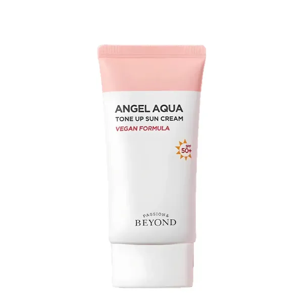 kem-chong-nang-nang-tong-beyond-angel-aqua-tone-up-sun-cream-50ml-1