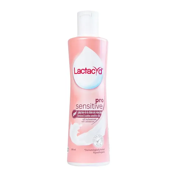 dung-dich-ve-sinh-phu-nu-khang-khuan-chong-viem-lactacyd-pro-sensitive-250ml-1