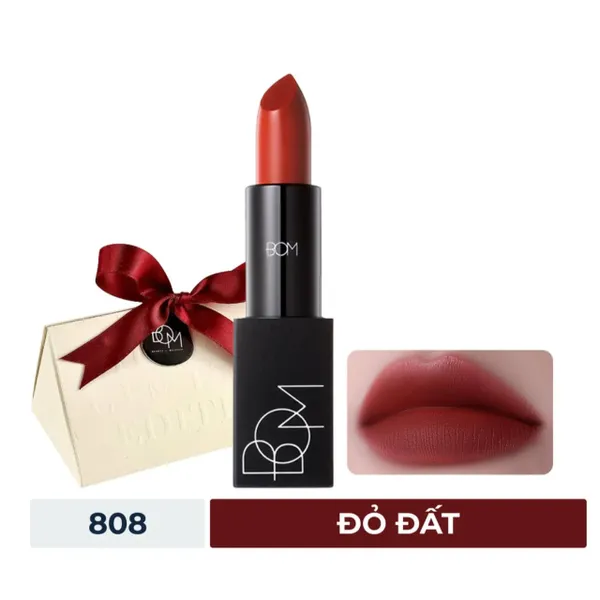 son-thoi-bom-li-min-my-lipstick-31g-kem-hop-qua-83-2