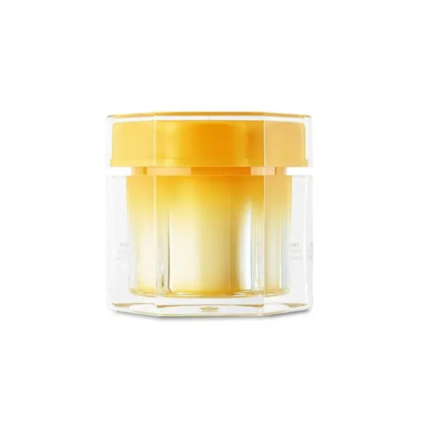 kem-duong-banila-co-cap-am-miss-flower-mr-honey-propolis-rejuvenating-cream-70ml-6