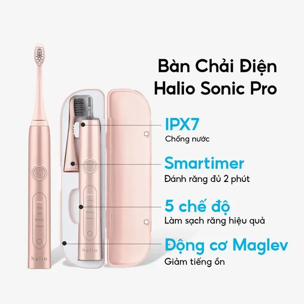 ban-chai-dien-halio-sonic-whitening-2