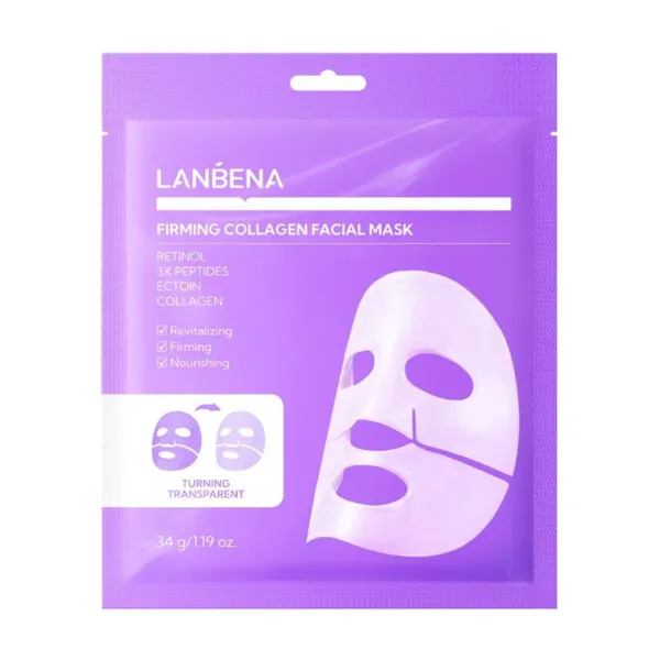 mat-na-thach-lanbena-ho-tro-nang-co-duong-da-san-chac-firming-collagen-facial-mask-1