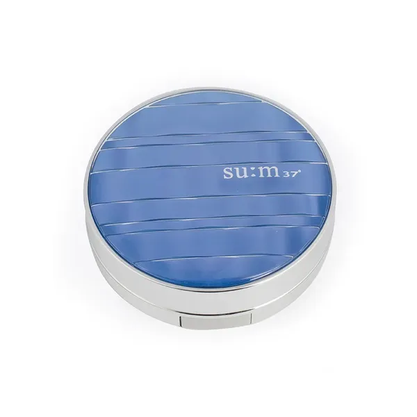 phan-nuoc-cap-am-sum37-waterfull-cc-cushion-perfect-finish-15g-4