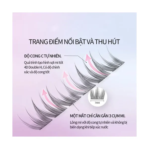 mi-gia-baby-candy-mlen-diary-3