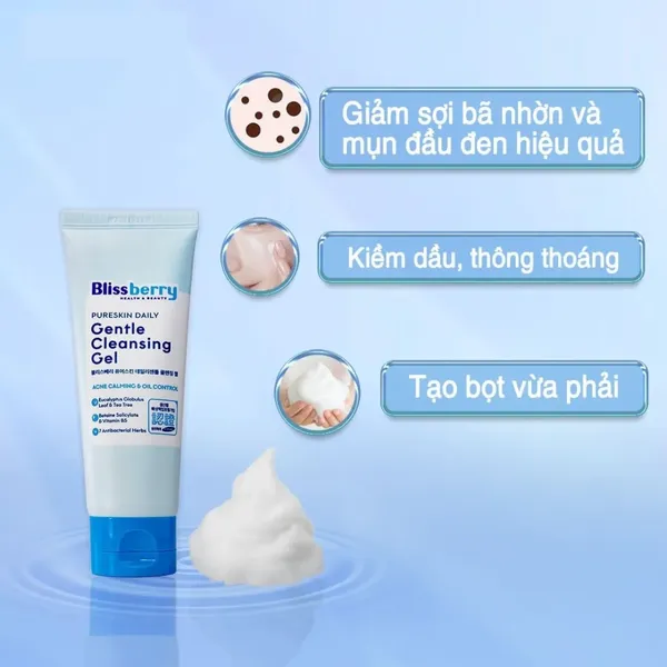 sua-rua-mat-blissberry-daily-gentle-cleansing-gel-100ml-7