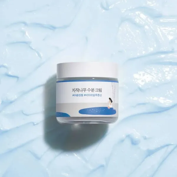 kem-duong-round-lab-cap-am-lam-diu-da-birch-juice-moisturizing-cream-80ml-6