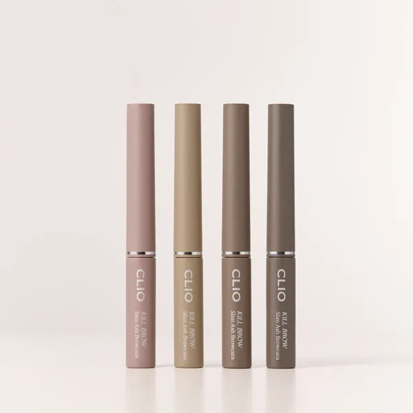 clio-kill-brow-slim-ash-browcara-3g-4