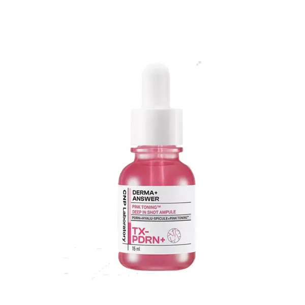 tinh-chat-vi-kim-duong-sang-hong-da-cnp-derma-answer-pink-toning-deepin-shot-ampoule-1