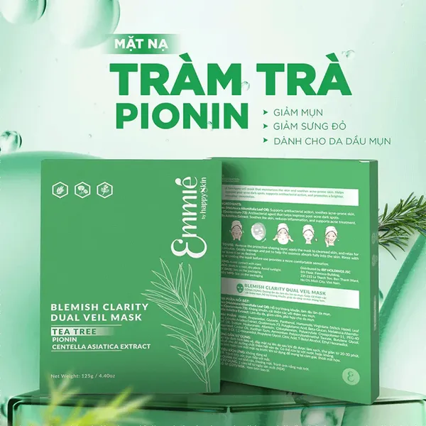 hop-5-mask-emmie-by-happyskin-blemish-clarity-dual-125g-3