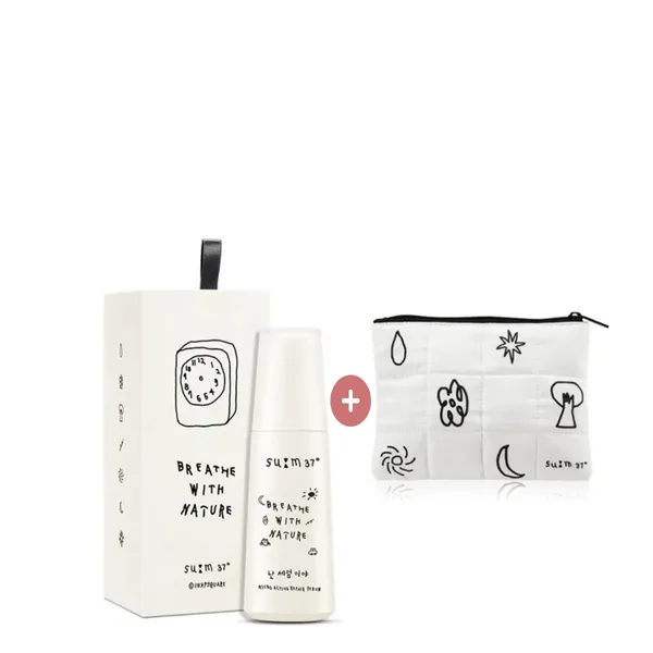 tinh-chat-ngan-ngua-lao-hoa-da-sum37-micro-active-repair-serum-100ml-1