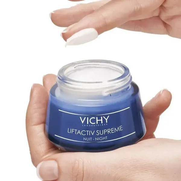 kem-duong-dem-ngan-ngua-lao-hoa-da-vichy-liftactiv-night-supreme-anti-wrinkle-50ml-3