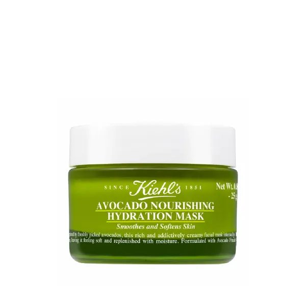 mat-na-bo-cap-am-kiehls-avocado-nourishing-1