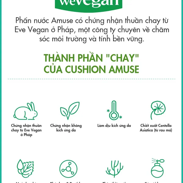 refill-loi-phan-nuoc-thuan-chay-amuse-cang-muot-da-dew-power-vegan-cushion-spf-50-pa-15g-14