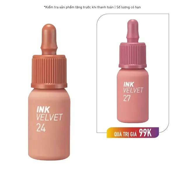 combo-son-tint-peripera-24-27-1