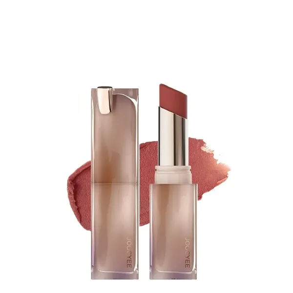 son-thoi-joocyee-muddy-rouge-3