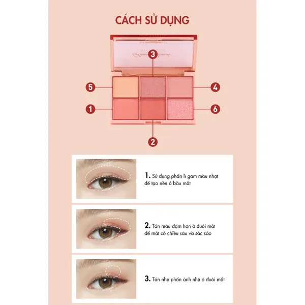 bang-phan-mat-6-mau-baby-bright-eye-palette-4g-4