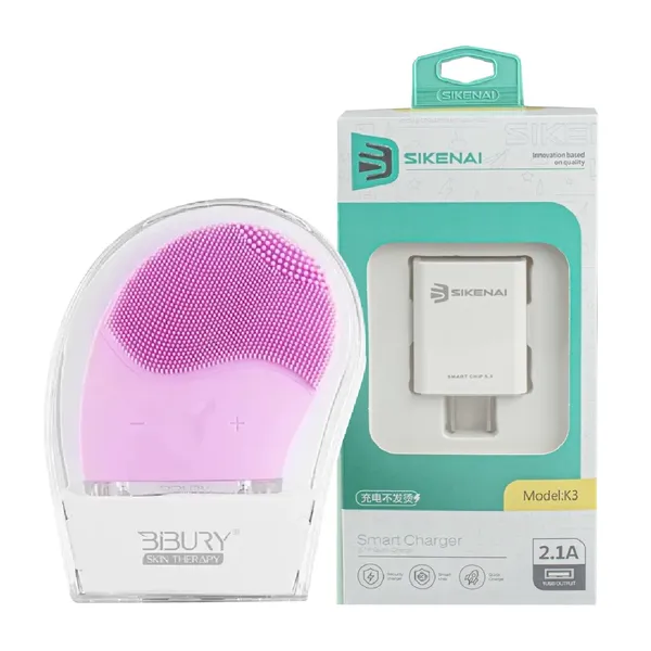 combo-may-rua-mat-bibury-kin-therapy-facial-cleansing-machine-pink-1