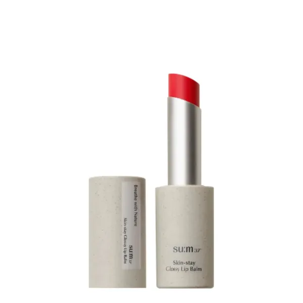 son-duong-thuan-chay-co-mau-sum37-skin-stay-glossy-lip-balm-55g-6