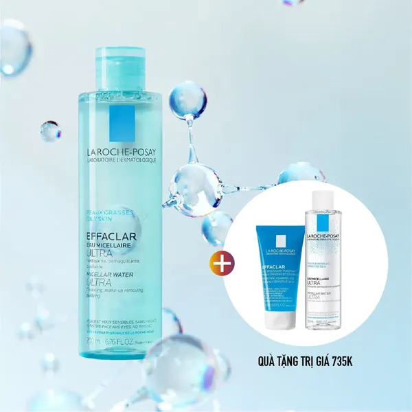 nuoc-tay-trang-cho-da-dau-la-roche-posay-effaclar-micellar-water-ultra-oily-skin-400ml-1