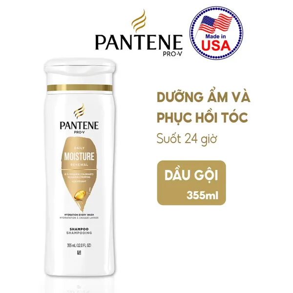 dau-goi-duong-am-pantene-shampoo-moisture-renewal-375ml-1