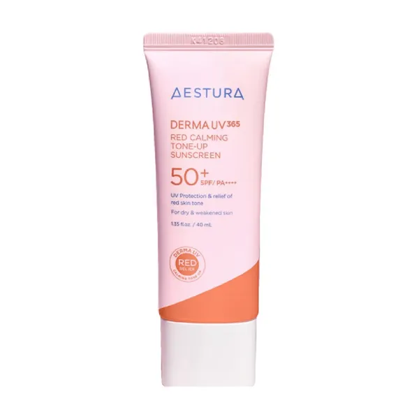 kem-chong-nang-aestura-derma-uv365-red-calming-tone-up-1