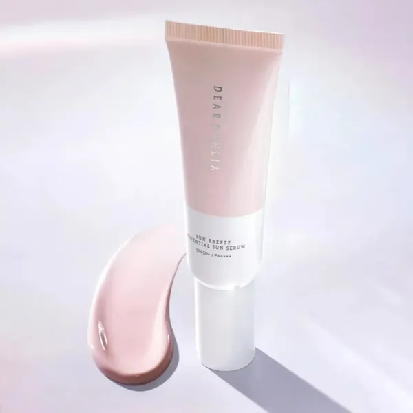 tinh-chat-chong-nang-thuan-chay-dear-dahlia-sun-breeze-essential-sun-serum-sunscreen-spf50-pa-5