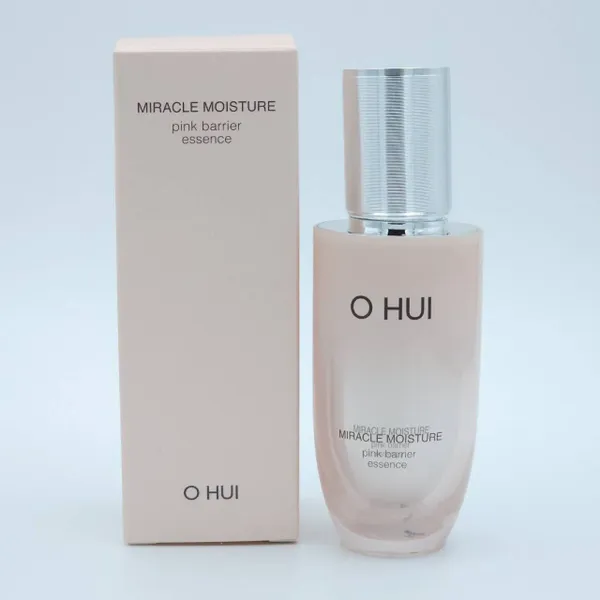 tinh-chat-duong-cap-am-chuyen-sau-ohui-miracle-moisture-pink-barrier-essence-50ml-2