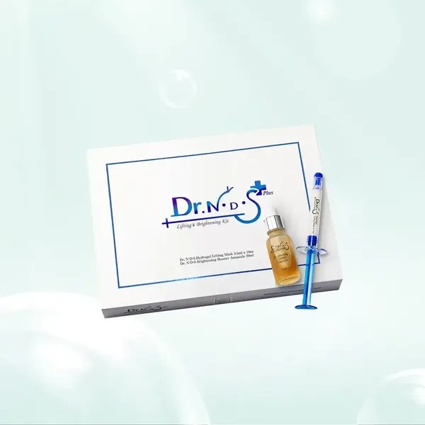 bo-mat-na-nang-co-duong-trang-da-drnds-hydrogel-lifting-mask-brightening-booster-ampoule-kit-2pcs-2