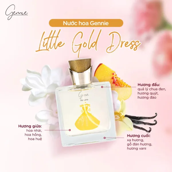 nuoc-hoa-nu-gennie-laura-anne-perfume-little-dress-50ml-8