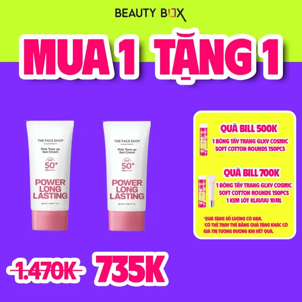 kem-chong-nang-nang-tone-da-power-long-lasting-pink-tone-up-sun-cream-spf50-pa-50ml-1