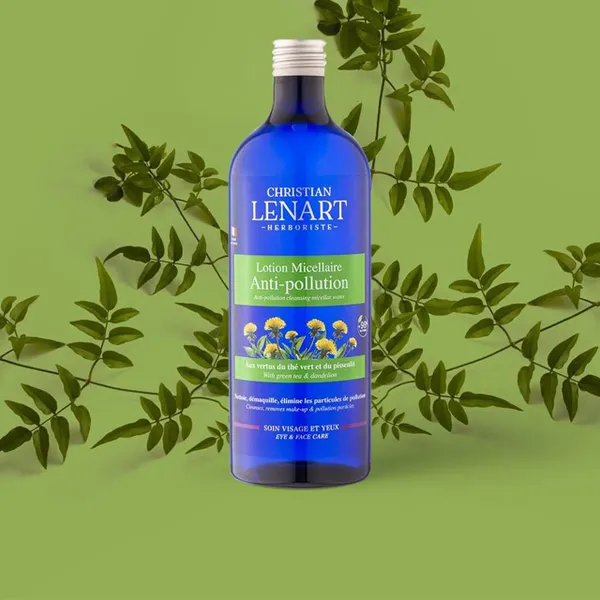 nuoc-tay-trang-tre-hoa-da-christian-lenart-2