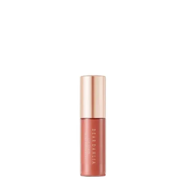 son-kem-li-dear-dahlia-blooming-edition-petal-touch-plumping-lip-velour-mini-tickle-3
