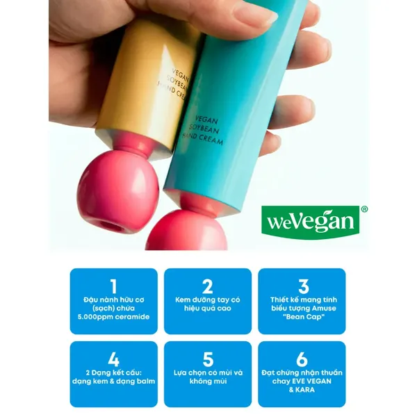 kem-duong-tay-thuan-chay-amuse-vegan-soybean-hand-cream-50ml-17