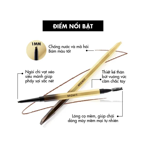 chi-ke-may-browit-pro-makeup-flat-eyebrow-pencil-008g-3